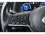 Nissan Leaf N-Connecta 40 kWh | Org NL | SOH 88% | CarPlay | Stoelverwarming V+A | Climate Control |