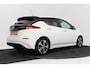 Nissan Leaf N-Connecta 40 kWh | Org NL | SOH 88% | CarPlay | Stoelverwarming V+A | Climate Control |