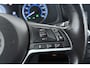 Nissan Leaf N-Connecta 40 kWh | Org NL | SOH 88% | CarPlay | Stoelverwarming V+A | Climate Control |