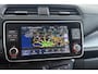 Nissan Leaf N-Connecta 40 kWh | Org NL | SOH 88% | CarPlay | Stoelverwarming V+A | Climate Control |