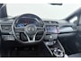 Nissan Leaf N-Connecta 40 kWh | Org NL | SOH 88% | CarPlay | Stoelverwarming V+A | Climate Control |