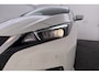 Nissan Leaf N-Connecta 40 kWh | Org NL | SOH 88% | CarPlay | Stoelverwarming V+A | Climate Control |