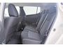 Nissan Leaf N-Connecta 40 kWh | Org NL | SOH 88% | CarPlay | Stoelverwarming V+A | Climate Control |