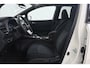 Nissan Leaf N-Connecta 40 kWh | Org NL | SOH 88% | CarPlay | Stoelverwarming V+A | Climate Control |