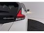 Nissan Leaf N-Connecta 40 kWh | Org NL | SOH 88% | CarPlay | Stoelverwarming V+A | Climate Control |