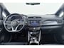 Nissan Leaf N-Connecta 40 kWh | Org NL | SOH 88% | CarPlay | Stoelverwarming V+A | Climate Control |