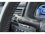 Nissan Leaf N-Connecta 40 kWh | Org NL | SOH 88% | CarPlay | Stoelverwarming V+A | Climate Control |