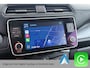 Nissan Leaf N-Connecta 40 kWh | Org NL | SOH 88% | CarPlay | Stoelverwarming V+A | Climate Control |