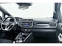Nissan Leaf N-Connecta 40 kWh | Org NL | SOH 88% | CarPlay | Stoelverwarming V+A | Climate Control |