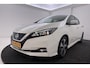 Nissan Leaf N-Connecta 40 kWh | Org NL | SOH 88% | CarPlay | Stoelverwarming V+A | Climate Control |