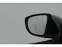 Nissan Leaf N-Connecta 40 kWh | Org NL | SOH 88% | CarPlay | Stoelverwarming V+A | Climate Control |
