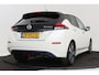Nissan Leaf N-Connecta 40 kWh | Org NL | SOH 88% | CarPlay | Stoelverwarming V+A | Climate Control |