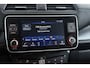 Nissan Leaf N-Connecta 40 kWh | Org NL | SOH 88% | CarPlay | Stoelverwarming V+A | Climate Control |