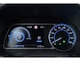 Nissan Leaf N-Connecta 40 kWh | Org NL | SOH 88% | CarPlay | Stoelverwarming V+A | Climate Control |