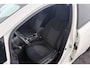 Nissan Leaf N-Connecta 40 kWh | Org NL | SOH 88% | CarPlay | Stoelverwarming V+A | Climate Control |