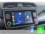 Nissan Leaf N-Connecta 40 kWh | Org NL | SOH 88% | CarPlay | Stoelverwarming V+A | Climate Control |