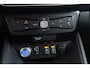 Nissan Leaf N-Connecta 40 kWh | Org NL | SOH 88% | CarPlay | Stoelverwarming V+A | Climate Control |