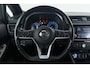 Nissan Leaf N-Connecta 40 kWh | Org NL | SOH 88% | CarPlay | Stoelverwarming V+A | Climate Control |