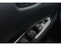 Nissan Leaf N-Connecta 40 kWh | Org NL | SOH 88% | CarPlay | Stoelverwarming V+A | Climate Control |