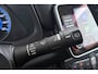 Nissan Leaf N-Connecta 40 kWh | Org NL | SOH 88% | CarPlay | Stoelverwarming V+A | Climate Control |