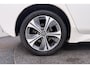 Nissan Leaf N-Connecta 40 kWh | Org NL | SOH 88% | CarPlay | Stoelverwarming V+A | Climate Control |