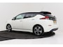 Nissan Leaf N-Connecta 40 kWh | Org NL | SOH 88% | CarPlay | Stoelverwarming V+A | Climate Control |