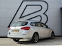 Opel Astra Sports Tourer 1.4 Edition Airco|Cruise|Elek ramen|Lm velgen|Goed onderhouden|APK tot 01-2027