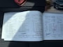 Opel Astra Sports Tourer 1.4 Edition Airco|Cruise|Elek ramen|Lm velgen|Goed onderhouden|APK tot 01-2027