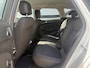 Opel Astra Sports Tourer 1.4 Edition Airco|Cruise|Elek ramen|Lm velgen|Goed onderhouden|APK tot 01-2027