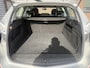 Opel Astra Sports Tourer 1.4 Edition Airco|Cruise|Elek ramen|Lm velgen|Goed onderhouden|APK tot 01-2027