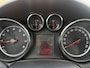 Opel Astra Sports Tourer 1.4 Edition Airco|Cruise|Elek ramen|Lm velgen|Goed onderhouden|APK tot 01-2027