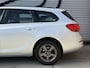 Opel Astra Sports Tourer 1.4 Edition Airco|Cruise|Elek ramen|Lm velgen|Goed onderhouden|APK tot 01-2027
