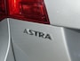 Opel Astra Sports Tourer 1.4 Edition Airco|Cruise|Elek ramen|Lm velgen|Goed onderhouden|APK tot 01-2027