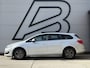 Opel Astra Sports Tourer 1.4 Edition Airco|Cruise|Elek ramen|Lm velgen|Goed onderhouden|APK tot 01-2027