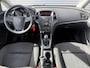 Opel Astra Sports Tourer 1.4 Edition Airco|Cruise|Elek ramen|Lm velgen|Goed onderhouden|APK tot 01-2027
