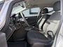 Opel Astra Sports Tourer 1.4 Edition Airco|Cruise|Elek ramen|Lm velgen|Goed onderhouden|APK tot 01-2027