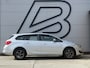 Opel Astra Sports Tourer 1.4 Edition Airco|Cruise|Elek ramen|Lm velgen|Goed onderhouden|APK tot 01-2027