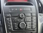 Opel Astra Sports Tourer 1.4 Edition Airco|Cruise|Elek ramen|Lm velgen|Goed onderhouden|APK tot 01-2027
