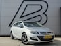 Opel Astra Sports Tourer 1.4 Edition Airco|Cruise|Elek ramen|Lm velgen|Goed onderhouden|APK tot 01-2027