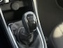 Opel Astra Sports Tourer 1.4 Edition Airco|Cruise|Elek ramen|Lm velgen|Goed onderhouden|APK tot 01-2027