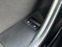 Opel Astra Sports Tourer 1.4 Edition Airco|Cruise|Elek ramen|Lm velgen|Goed onderhouden|APK tot 01-2027