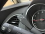 Opel Astra Sports Tourer 1.4 Edition Airco|Cruise|Elek ramen|Lm velgen|Goed onderhouden|APK tot 01-2027