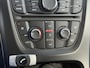 Opel Astra Sports Tourer 1.4 Edition Airco|Cruise|Elek ramen|Lm velgen|Goed onderhouden|APK tot 01-2027