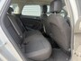 Opel Astra Sports Tourer 1.4 Edition Airco|Cruise|Elek ramen|Lm velgen|Goed onderhouden|APK tot 01-2027