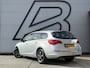 Opel Astra Sports Tourer 1.4 Edition Airco|Cruise|Elek ramen|Lm velgen|Goed onderhouden|APK tot 01-2027