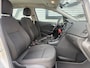 Opel Astra Sports Tourer 1.4 Edition Airco|Cruise|Elek ramen|Lm velgen|Goed onderhouden|APK tot 01-2027
