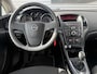 Opel Astra Sports Tourer 1.4 Edition Airco|Cruise|Elek ramen|Lm velgen|Goed onderhouden|APK tot 01-2027
