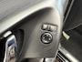 Renault Kadjar 1.2 TCe Bose 81.000KM PANO/TH *ALL-IN PRIJS*