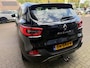Renault Kadjar 1.2 TCe Bose 81.000KM PANO/TH *ALL-IN PRIJS*
