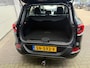 Renault Kadjar 1.2 TCe Bose 81.000KM PANO/TH *ALL-IN PRIJS*